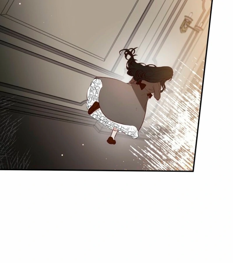 How to Survive as the Daughter of the Emperor Who Killed Me Chapter 6 - page 86