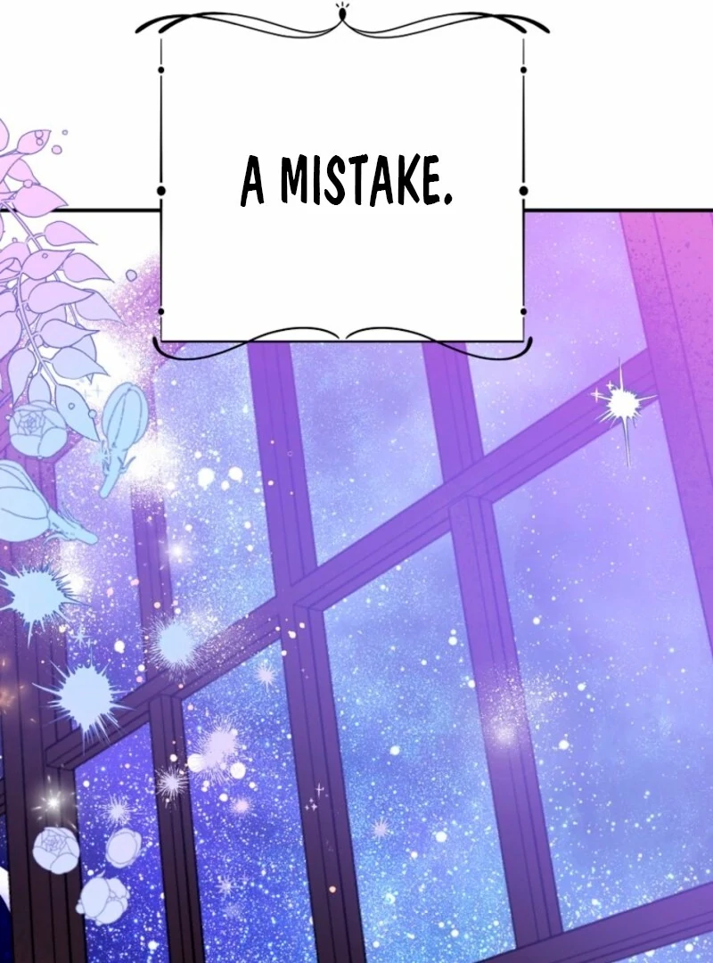How to Survive as the Daughter of the Emperor Who Killed Me Chapter 6 - page 88
