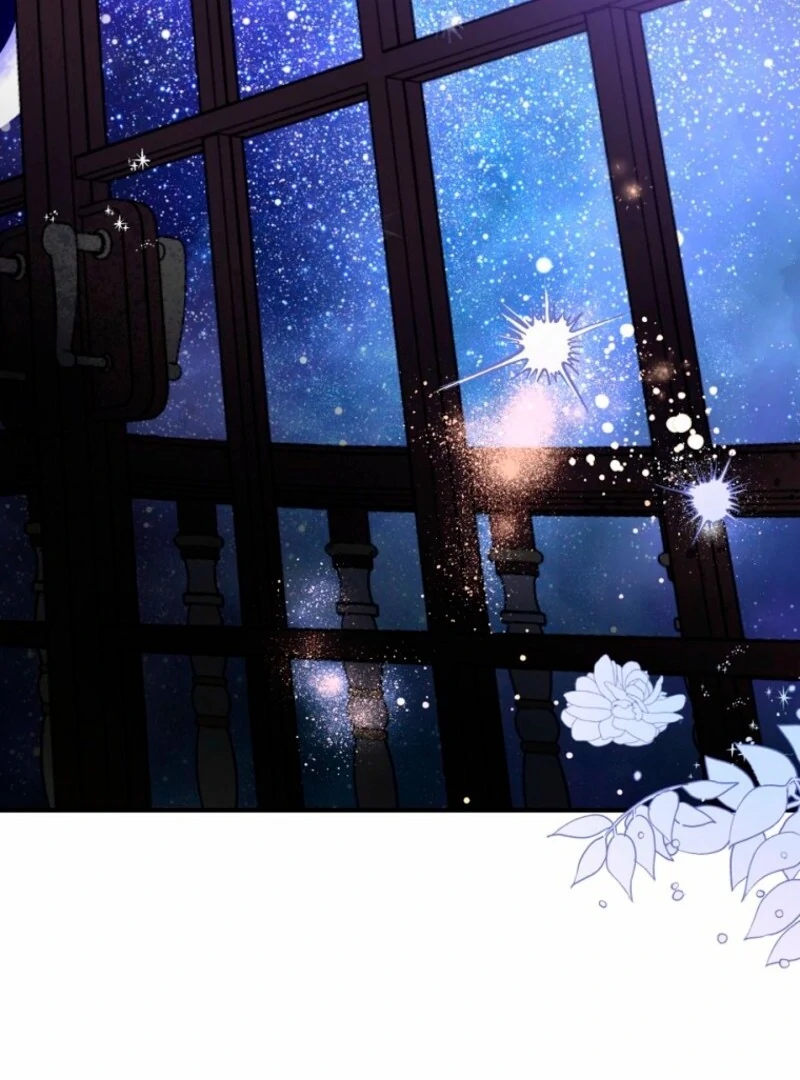 How to Survive as the Daughter of the Emperor Who Killed Me Chapter 6 - page 89