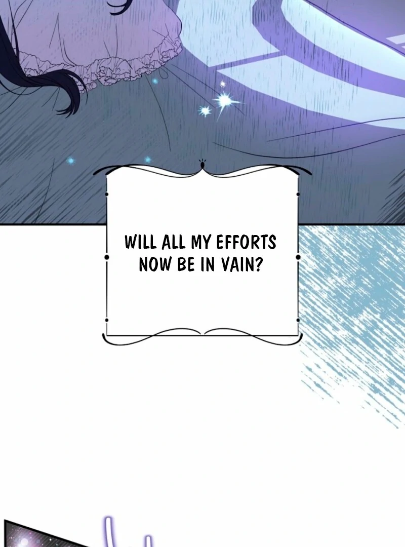 How to Survive as the Daughter of the Emperor Who Killed Me Chapter 6 - page 91