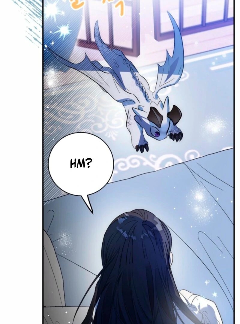 How to Survive as the Daughter of the Emperor Who Killed Me Chapter 6 - page 95