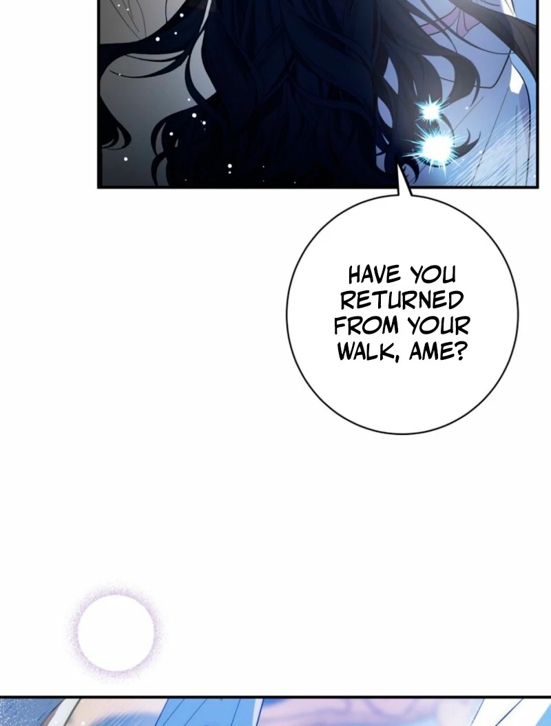 How to Survive as the Daughter of the Emperor Who Killed Me Chapter 6 - page 96