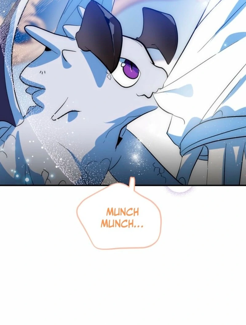 How to Survive as the Daughter of the Emperor Who Killed Me Chapter 6 - page 97