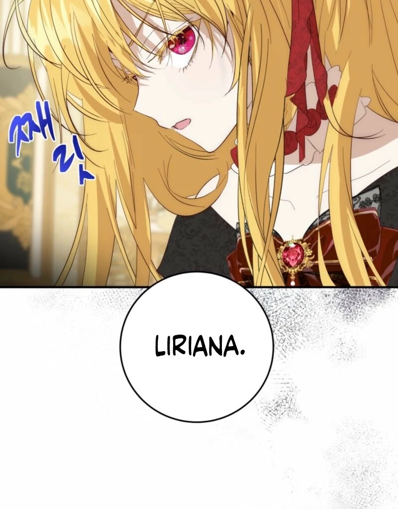 How to Survive as the Daughter of the Emperor Who Killed Me Chapter 7 - page 9