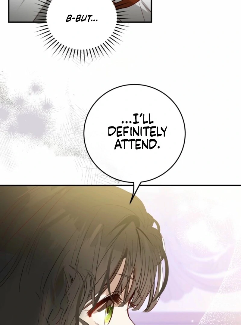 How to Survive as the Daughter of the Emperor Who Killed Me Chapter 7 - page 99
