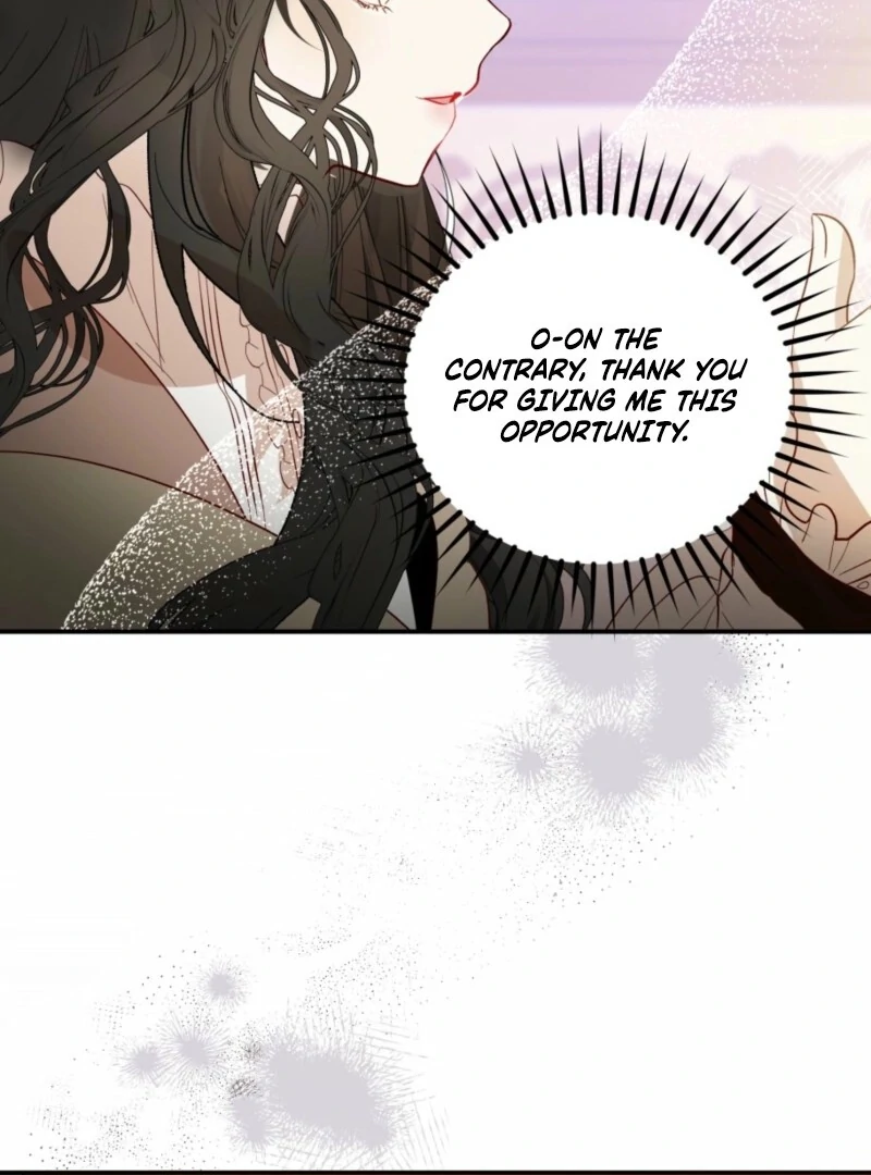 How to Survive as the Daughter of the Emperor Who Killed Me Chapter 7 - page 100