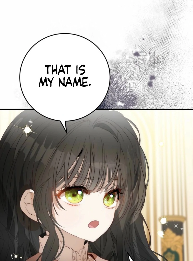 How to Survive as the Daughter of the Emperor Who Killed Me Chapter 7 - page 10