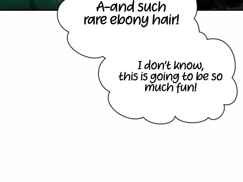 How to Survive as the Daughter of the Emperor Who Killed Me Chapter 7 - page 109