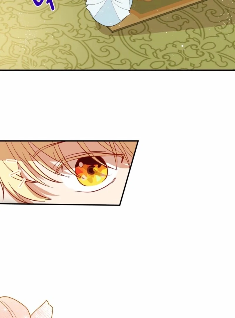 How to Survive as the Daughter of the Emperor Who Killed Me Chapter 7 - page 117