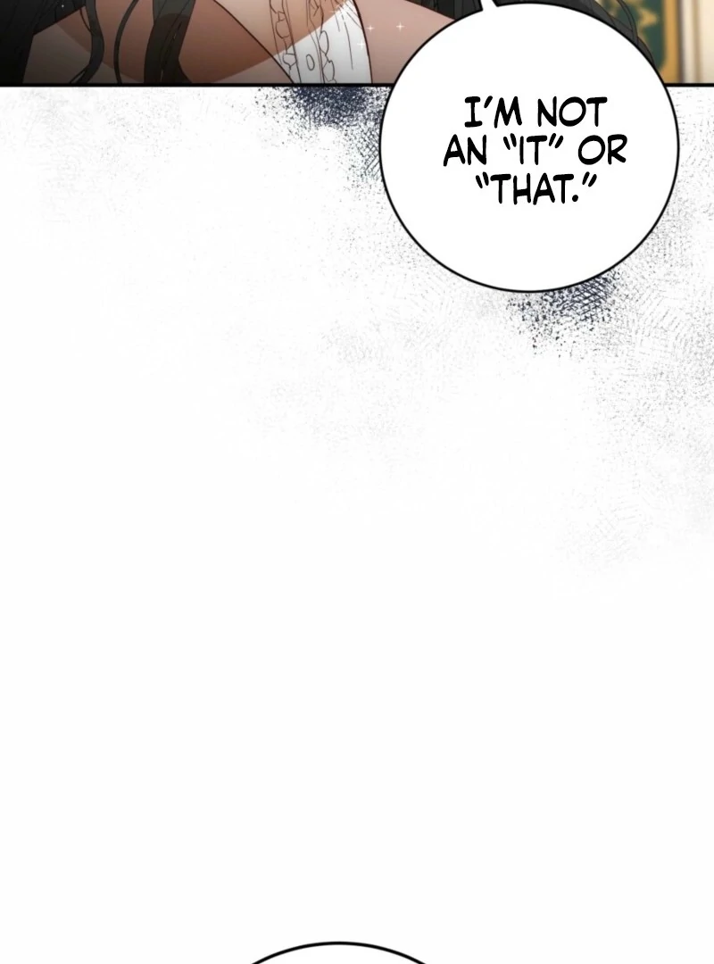 How to Survive as the Daughter of the Emperor Who Killed Me Chapter 7 - page 11