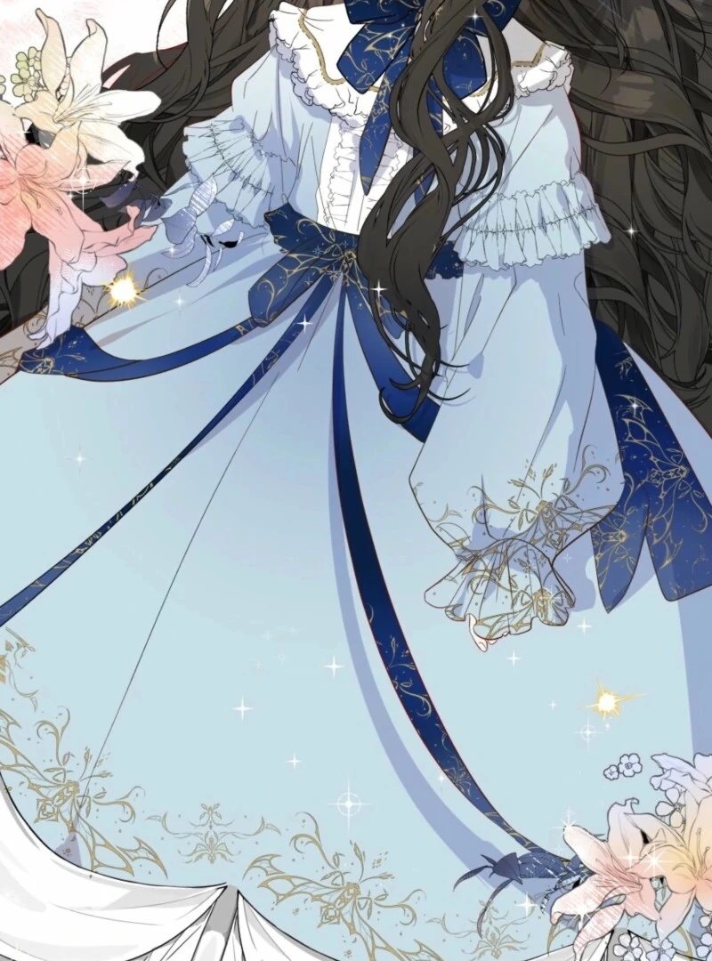 How to Survive as the Daughter of the Emperor Who Killed Me Chapter 7 - page 119