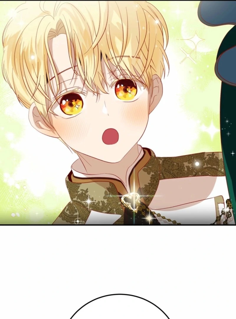 How to Survive as the Daughter of the Emperor Who Killed Me Chapter 7 - page 122