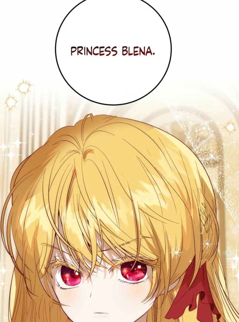 How to Survive as the Daughter of the Emperor Who Killed Me Chapter 7 - page 12