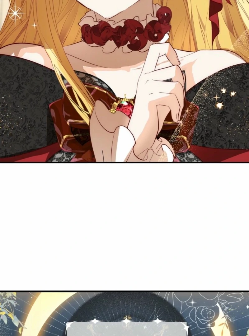 How to Survive as the Daughter of the Emperor Who Killed Me Chapter 7 - page 13