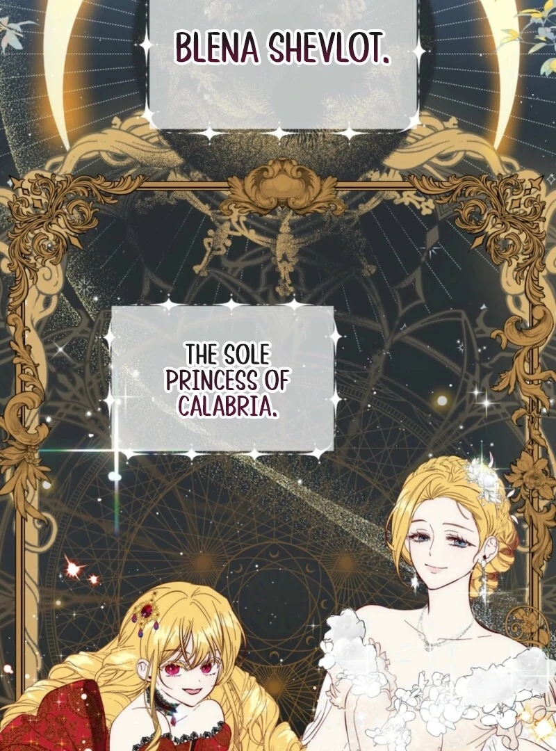 How to Survive as the Daughter of the Emperor Who Killed Me Chapter 7 - page 14