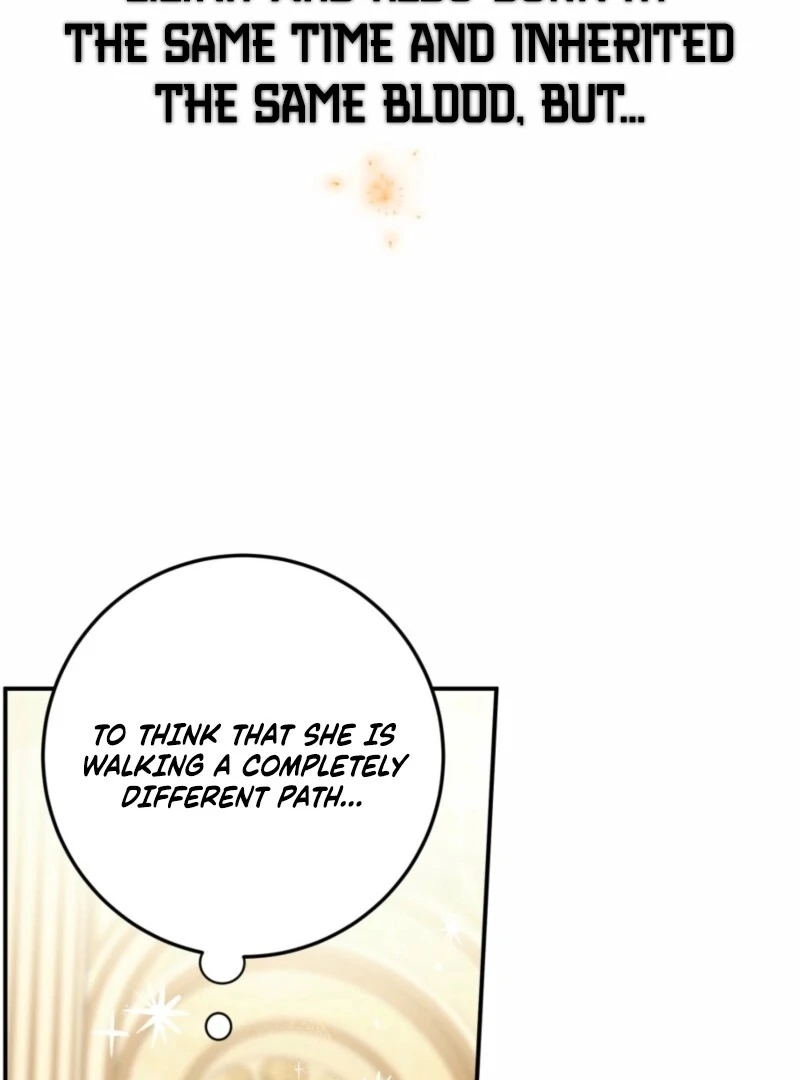 How to Survive as the Daughter of the Emperor Who Killed Me Chapter 7 - page 16