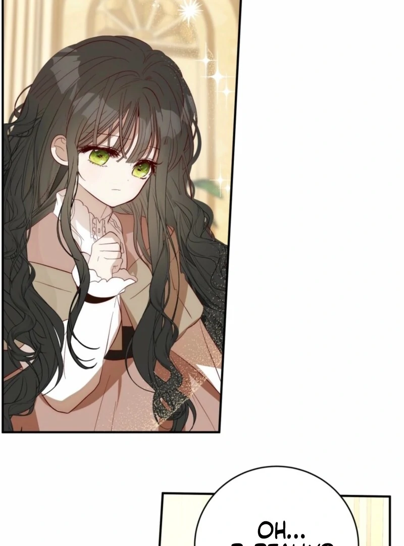 How to Survive as the Daughter of the Emperor Who Killed Me Chapter 7 - page 17
