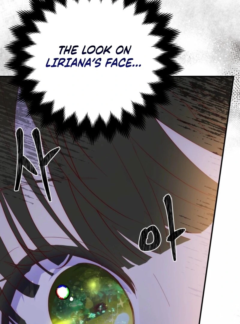 How to Survive as the Daughter of the Emperor Who Killed Me Chapter 7 - page 23