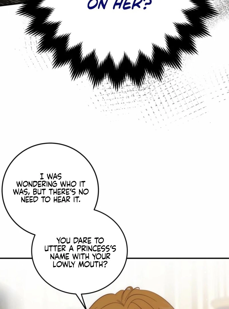 How to Survive as the Daughter of the Emperor Who Killed Me Chapter 7 - page 25