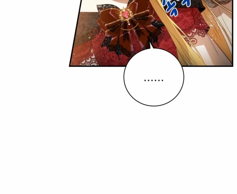 How to Survive as the Daughter of the Emperor Who Killed Me Chapter 7 - page 32