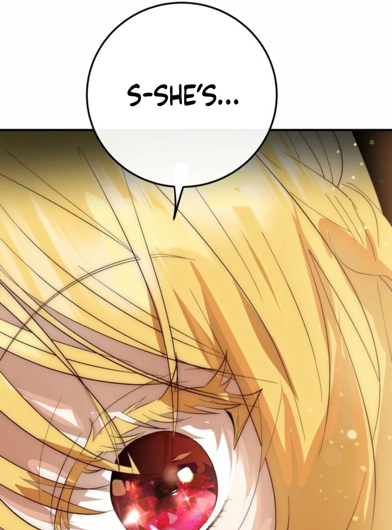 How to Survive as the Daughter of the Emperor Who Killed Me Chapter 7 - page 33