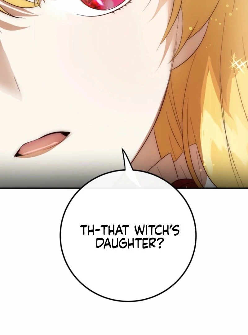 How to Survive as the Daughter of the Emperor Who Killed Me Chapter 7 - page 34