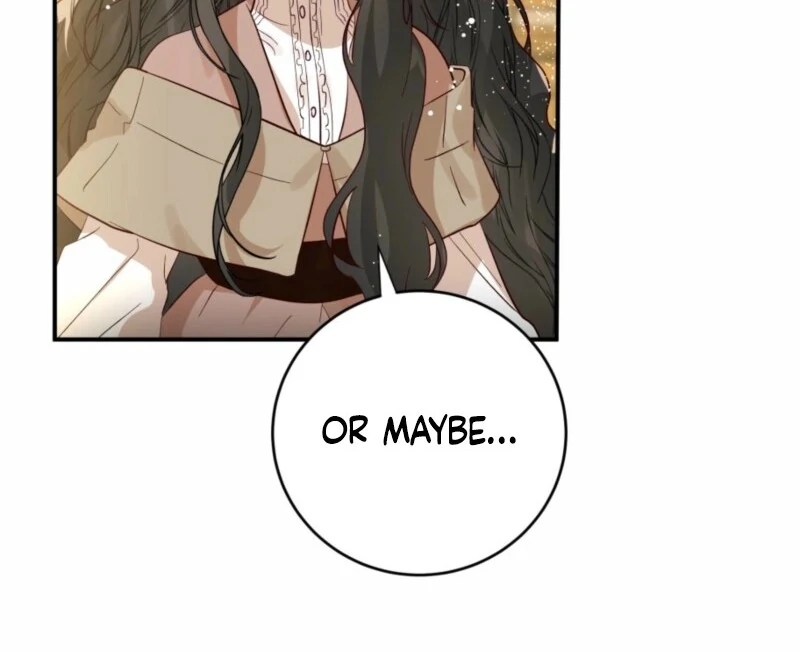 How to Survive as the Daughter of the Emperor Who Killed Me Chapter 7 - page 41