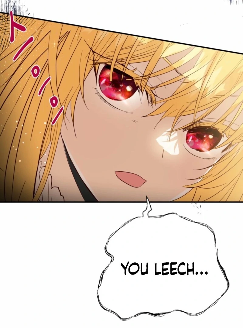 How to Survive as the Daughter of the Emperor Who Killed Me Chapter 7 - page 44