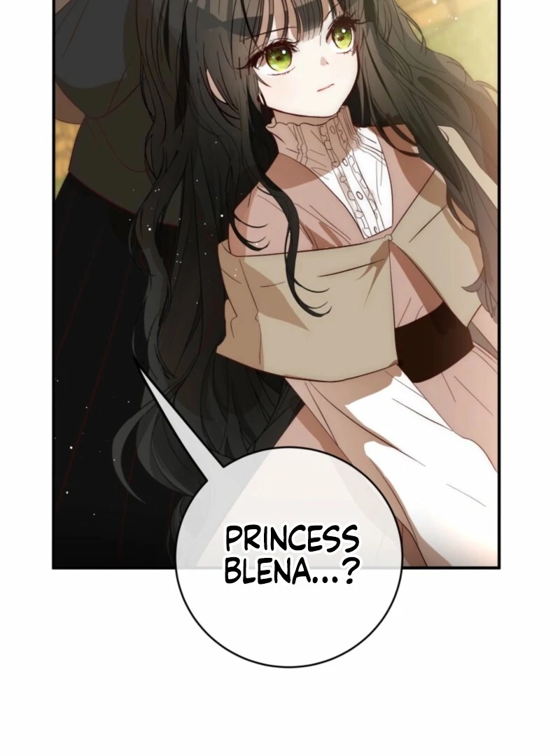 How to Survive as the Daughter of the Emperor Who Killed Me Chapter 7 - page 4