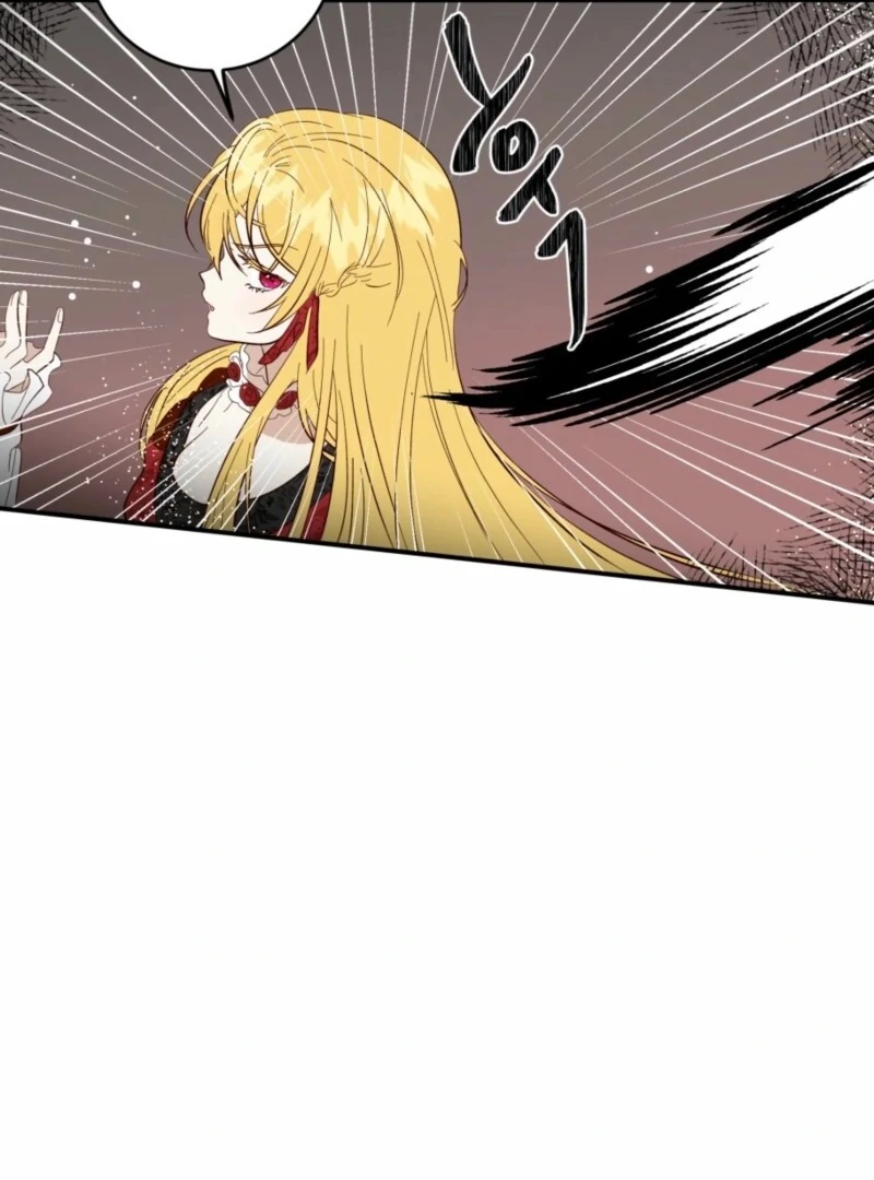 How to Survive as the Daughter of the Emperor Who Killed Me Chapter 7 - page 49