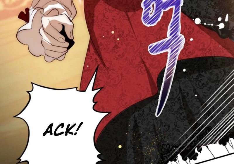 How to Survive as the Daughter of the Emperor Who Killed Me Chapter 7 - page 52