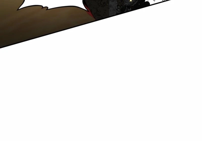 How to Survive as the Daughter of the Emperor Who Killed Me Chapter 7 - page 53