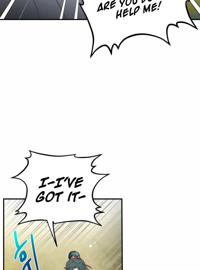 How to Survive as the Daughter of the Emperor Who Killed Me Chapter 7 - page 57