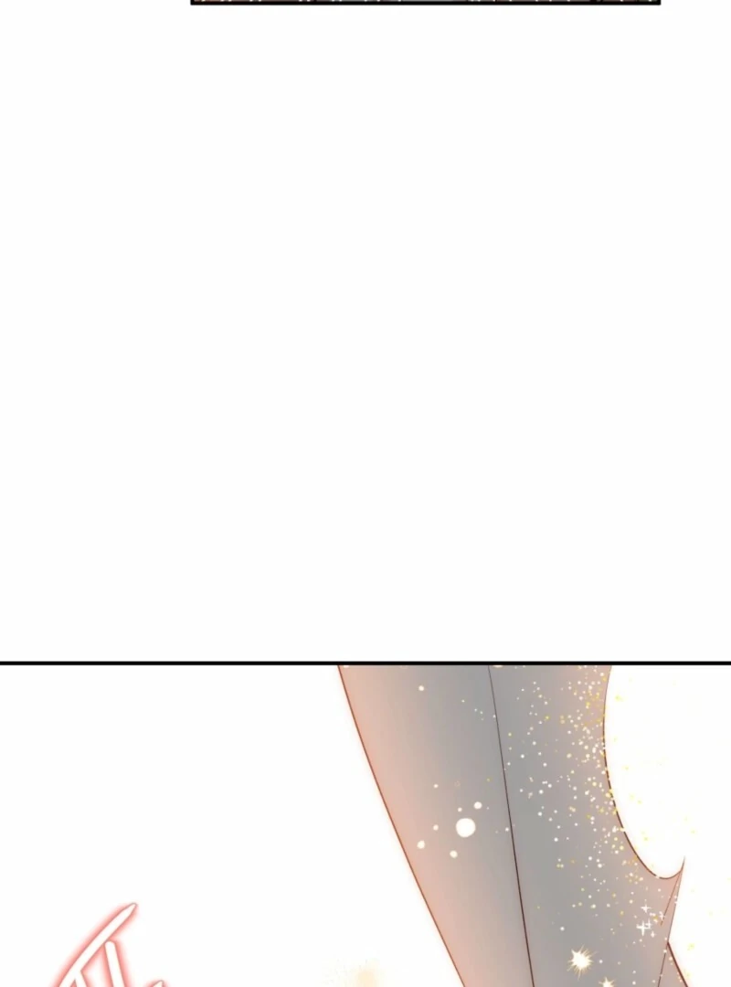 How to Survive as the Daughter of the Emperor Who Killed Me Chapter 7 - page 60