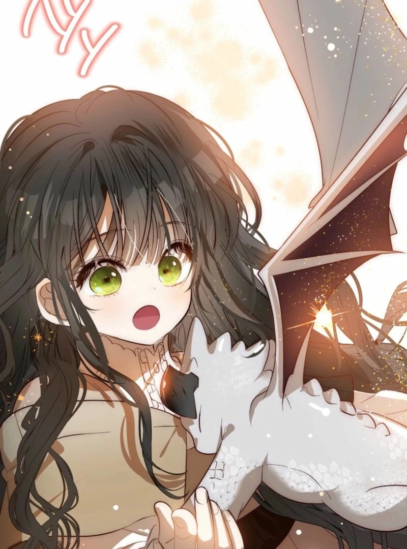How to Survive as the Daughter of the Emperor Who Killed Me Chapter 7 - page 61