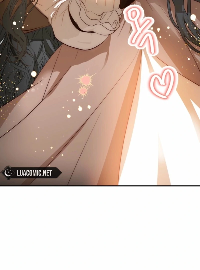 How to Survive as the Daughter of the Emperor Who Killed Me Chapter 7 - page 62