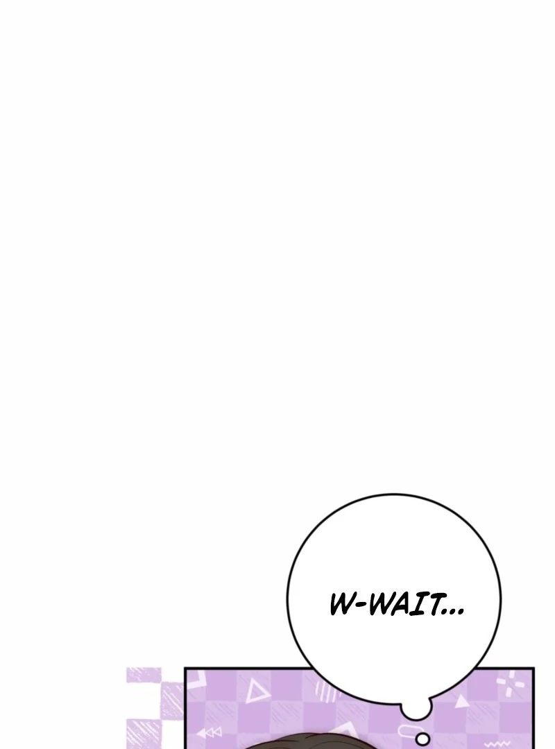 How to Survive as the Daughter of the Emperor Who Killed Me Chapter 7 - page 63
