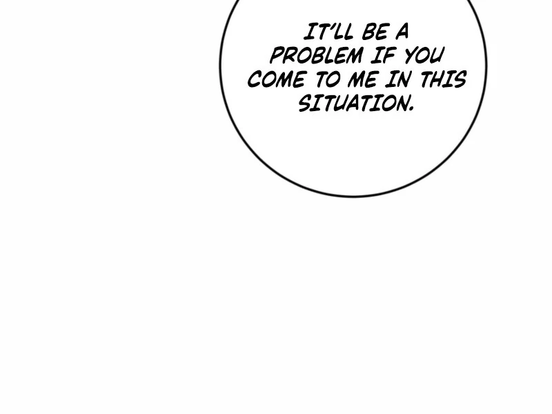 How to Survive as the Daughter of the Emperor Who Killed Me Chapter 7 - page 65