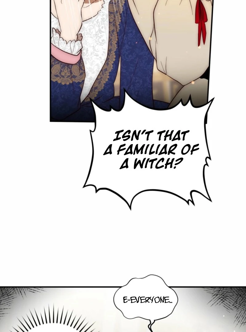How to Survive as the Daughter of the Emperor Who Killed Me Chapter 7 - page 68