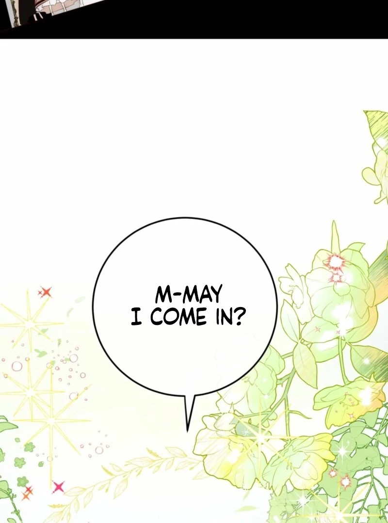 How to Survive as the Daughter of the Emperor Who Killed Me Chapter 7 - page 72