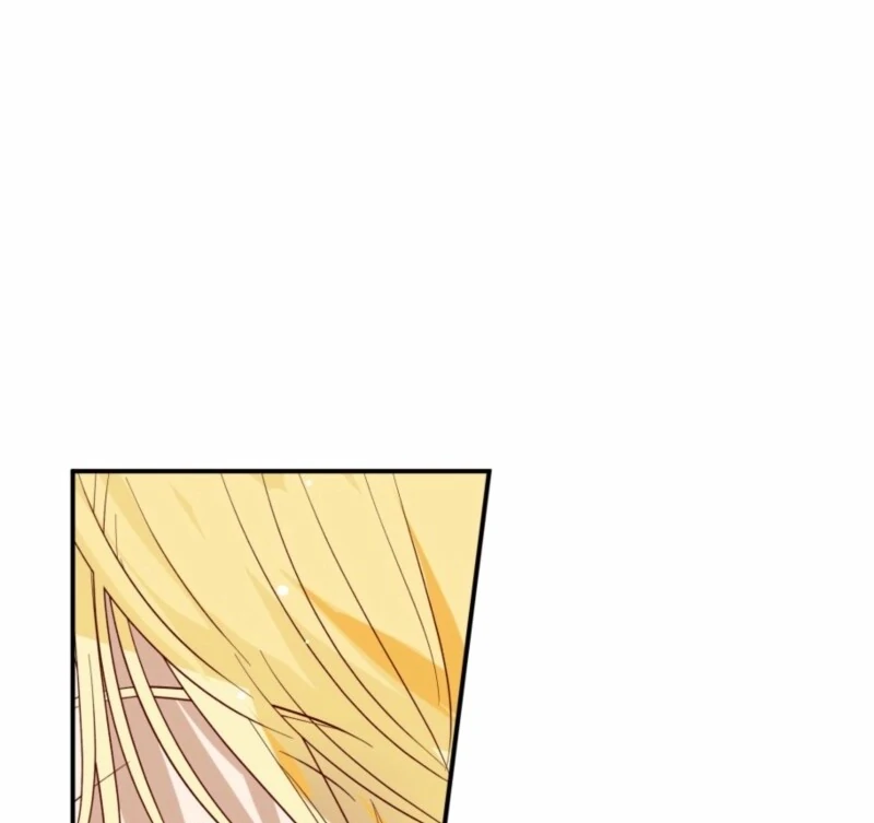 How to Survive as the Daughter of the Emperor Who Killed Me Chapter 7 - page 75