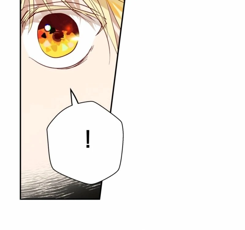How to Survive as the Daughter of the Emperor Who Killed Me Chapter 7 - page 76