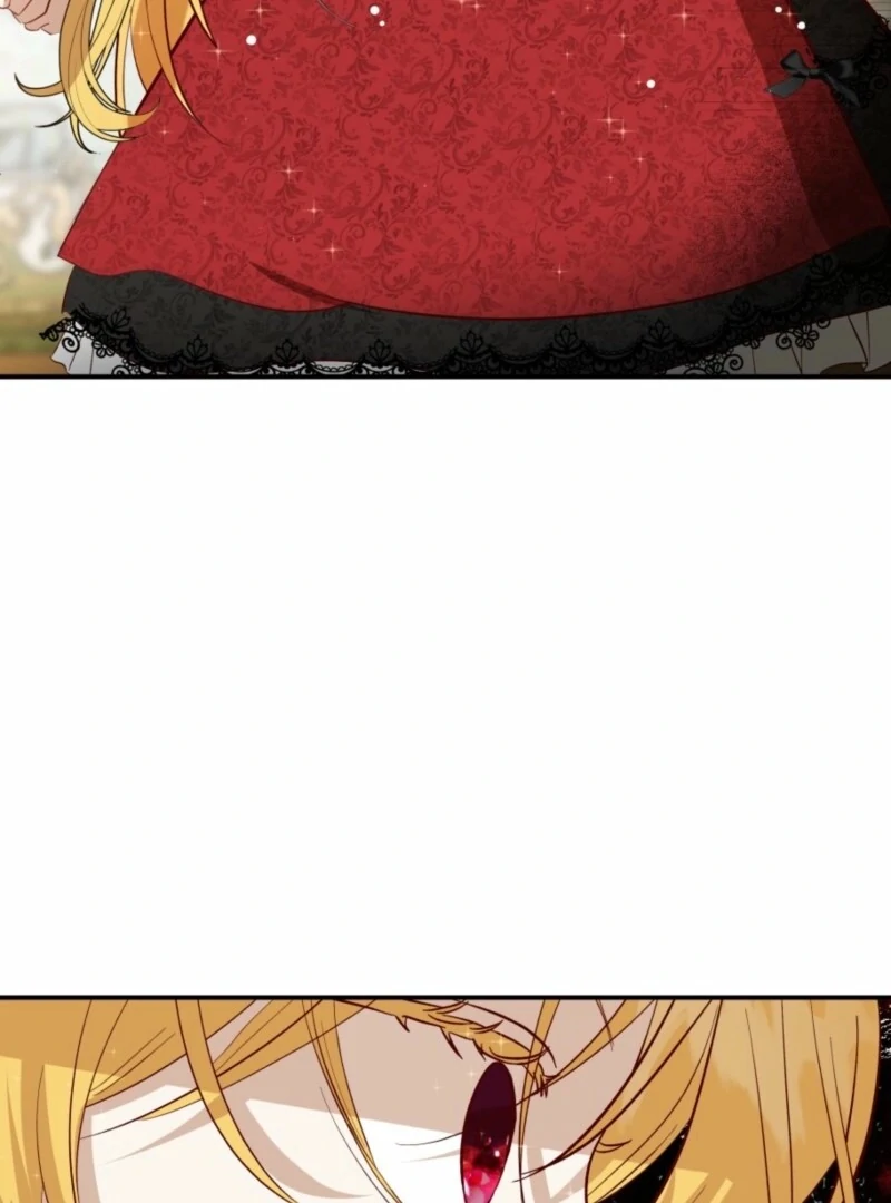 How to Survive as the Daughter of the Emperor Who Killed Me Chapter 7 - page 80