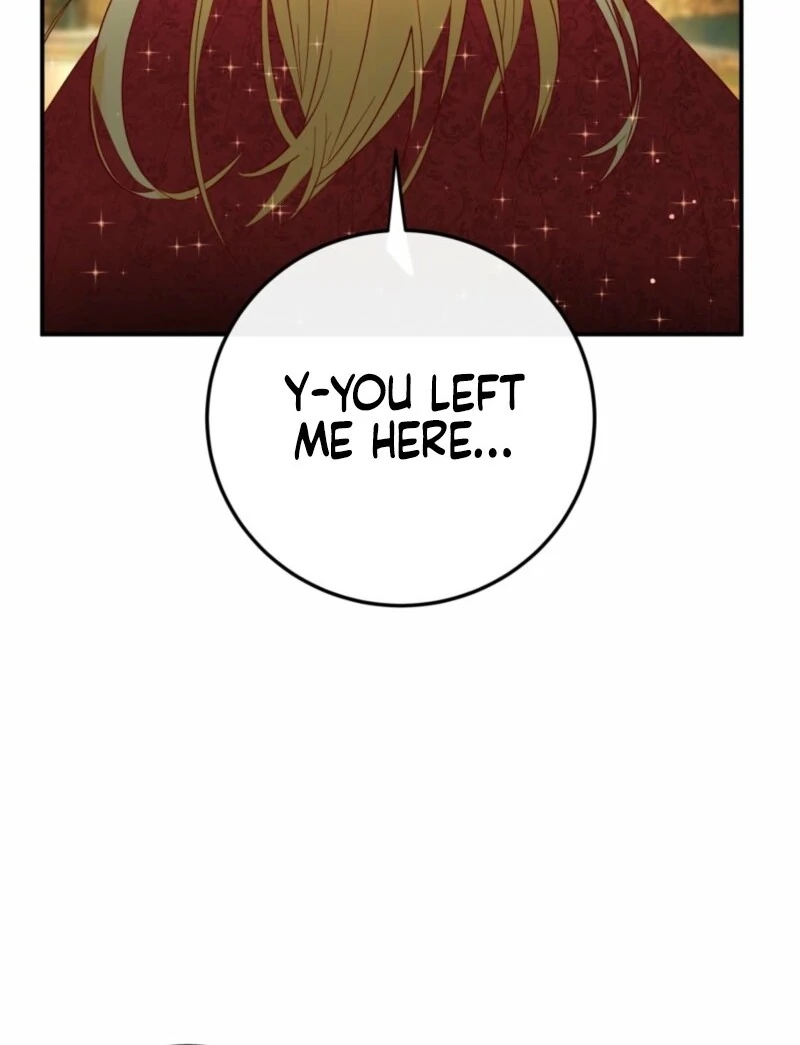 How to Survive as the Daughter of the Emperor Who Killed Me Chapter 7 - page 86