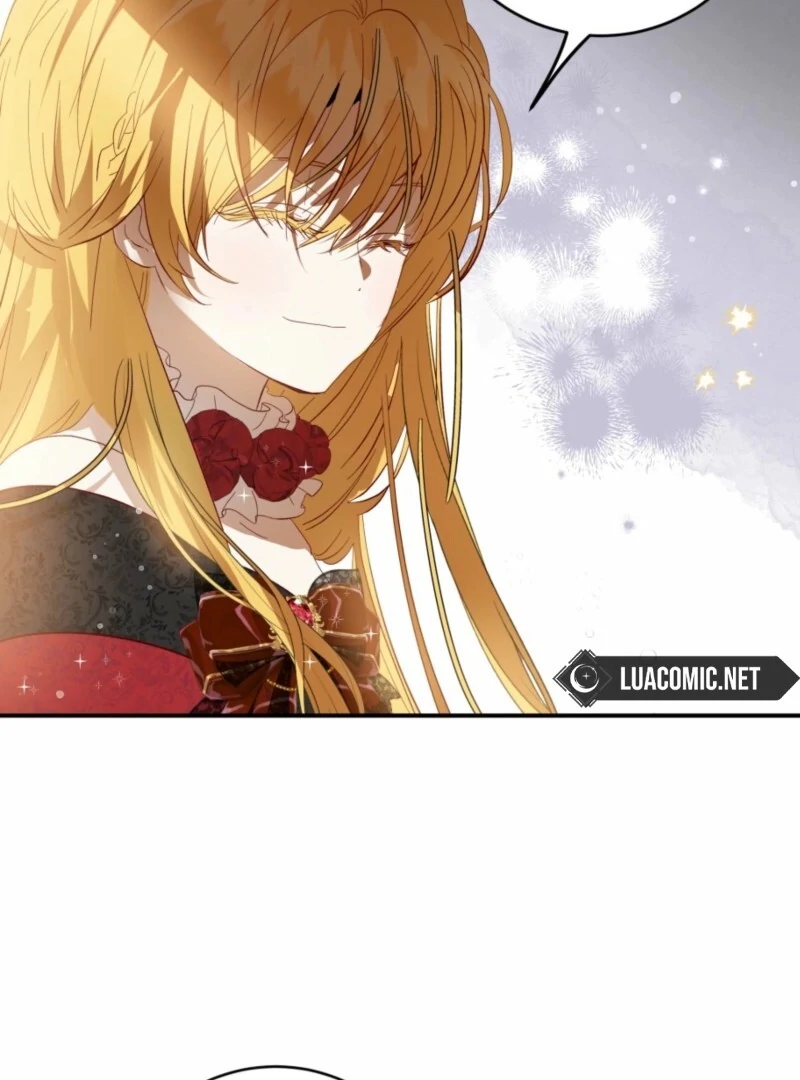 How to Survive as the Daughter of the Emperor Who Killed Me Chapter 7 - page 89