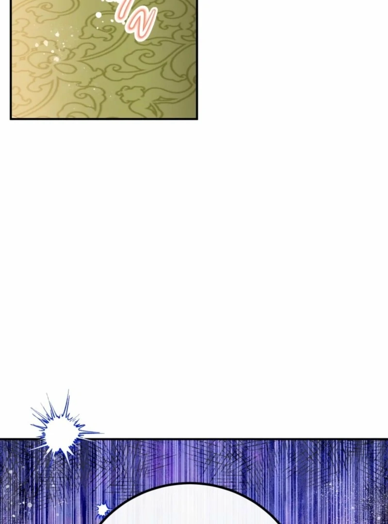 How to Survive as the Daughter of the Emperor Who Killed Me Chapter 7 - page 94