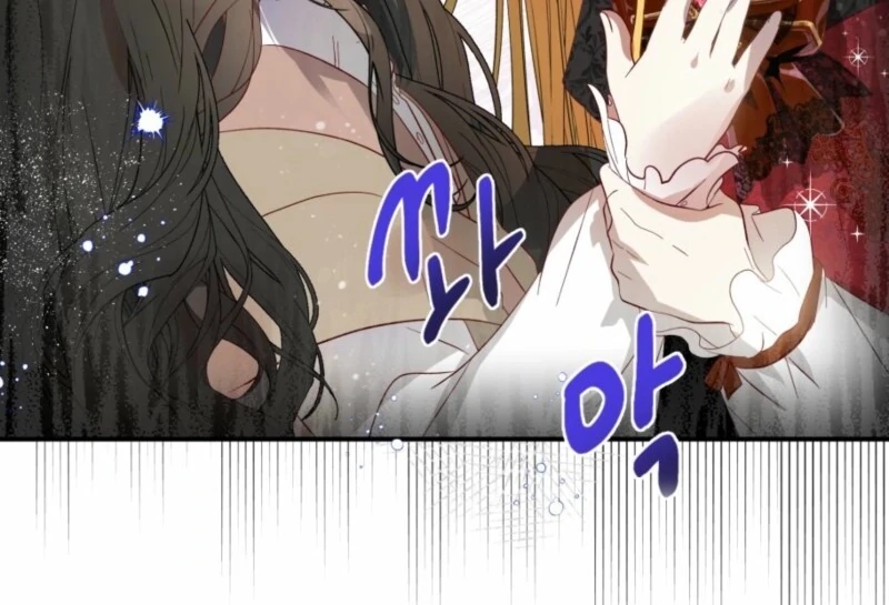 How to Survive as the Daughter of the Emperor Who Killed Me Chapter 7 - page 96