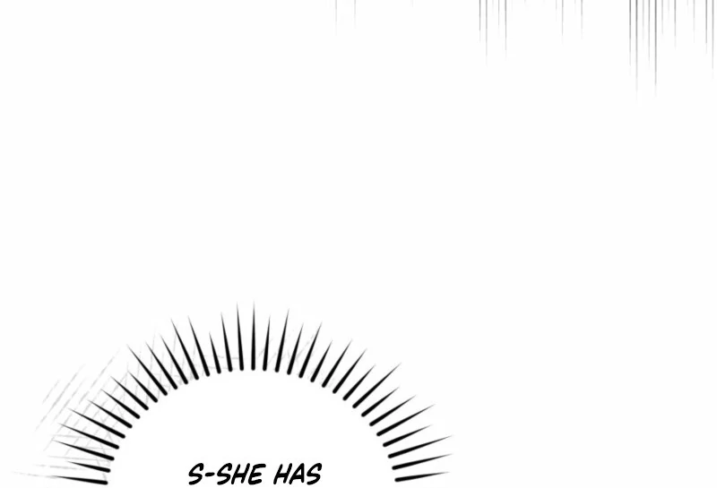 How to Survive as the Daughter of the Emperor Who Killed Me Chapter 7 - page 97