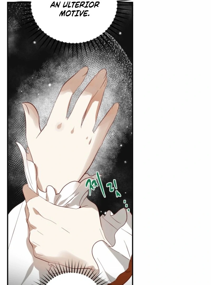 How to Survive as the Daughter of the Emperor Who Killed Me Chapter 7 - page 98