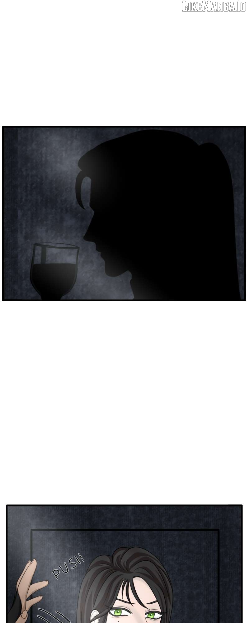 Love Beyond Chains Of Reincarnation Chapter 2 - page 11